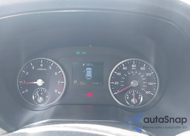 5XYP3DHC6LG055921: 42380078