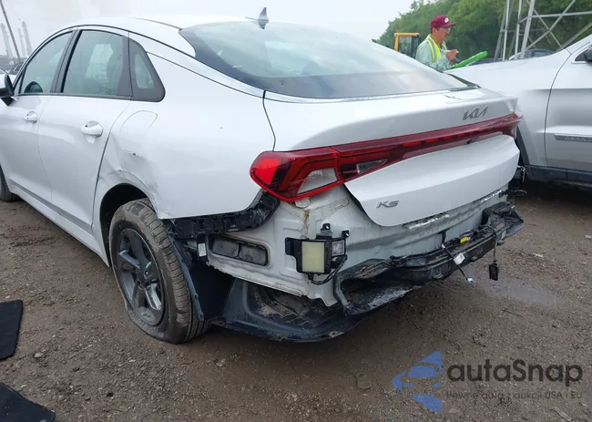 5XXG14J22NG131276: 42380081