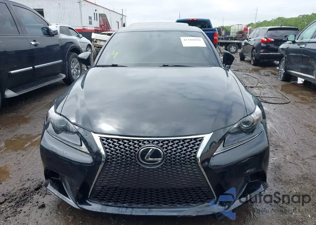 JTHCM1D22G5012360: 42380098