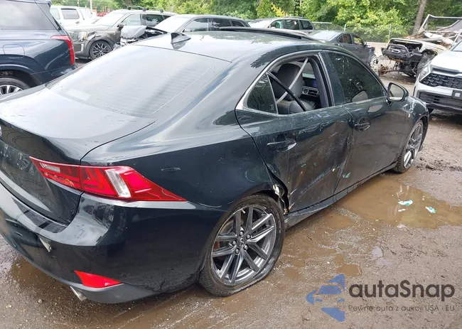 JTHCM1D22G5012360: 42380098