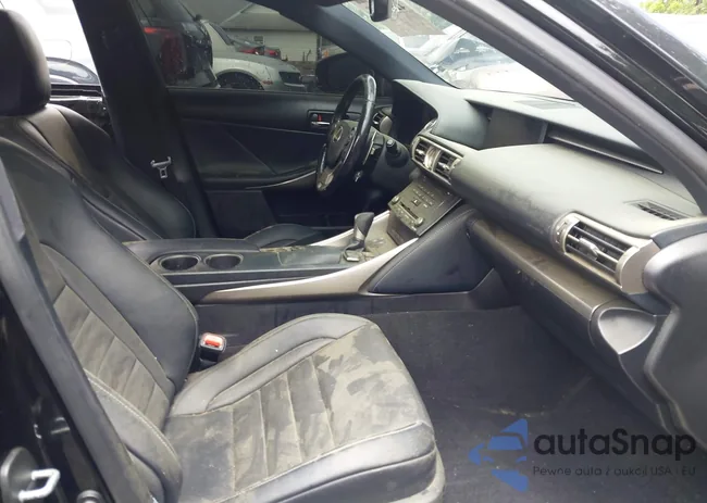 JTHCM1D22G5012360: 42380098