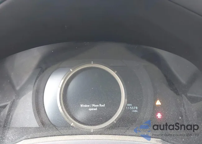 JTHCM1D22G5012360: 42380098