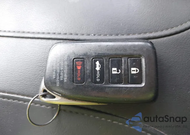 JTHCM1D22G5012360: 42380098