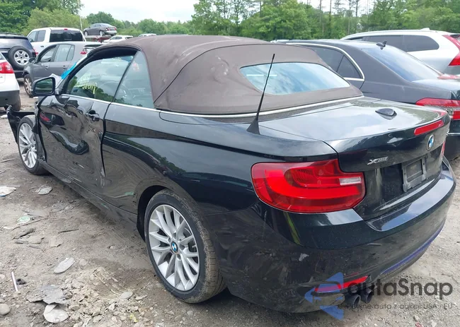 WBA1L9C58GV767841: 42380118