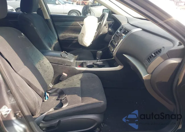 1N4AL3AP0FC487996: 42380120