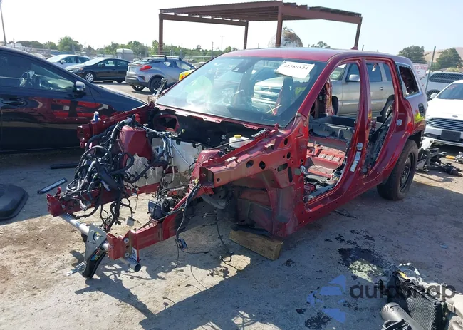 1C4RJFDJXFC237838: 42380124