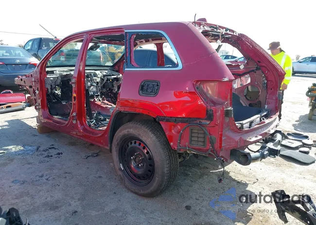 1C4RJFDJXFC237838: 42380124