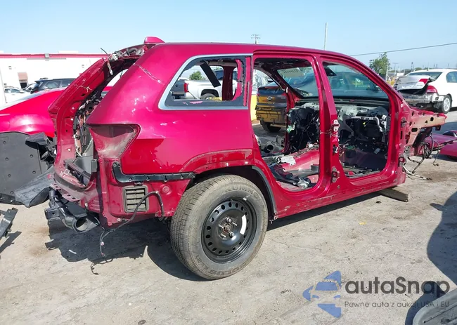 1C4RJFDJXFC237838: 42380124