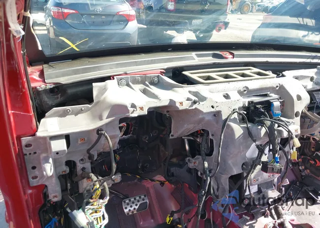 1C4RJFDJXFC237838: 42380124