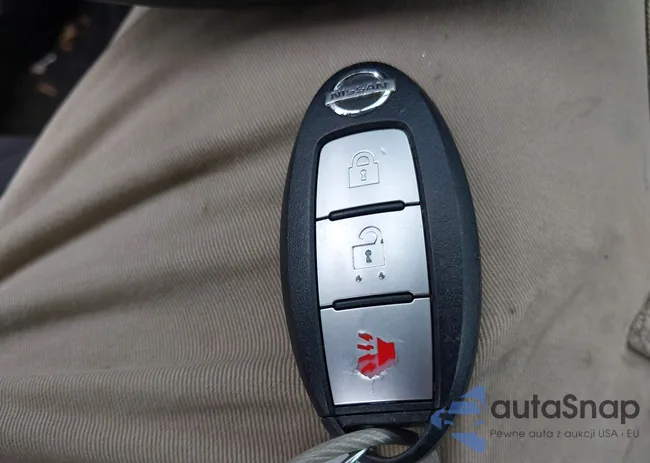 3N1CP5BV8ML488771: 42380132