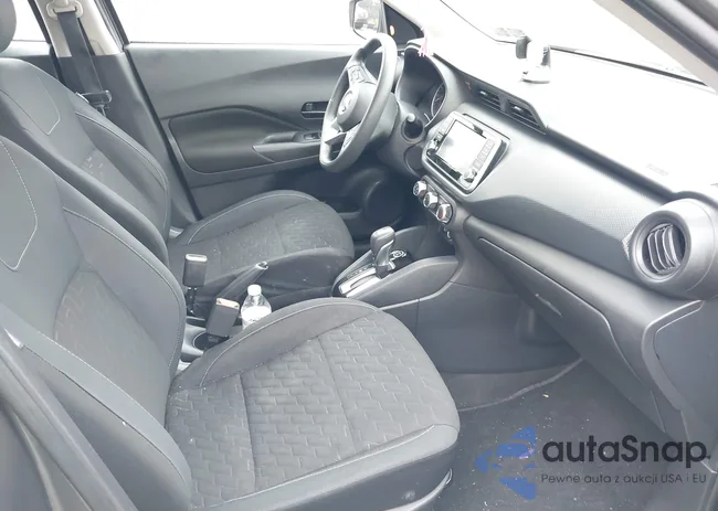 3N1CP5BV8ML488771: 42380132