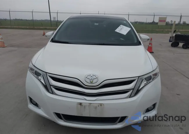 4T3BK3BB6DU094759: 42380137