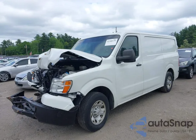 1N6BF0KM1JN810438: 42380139