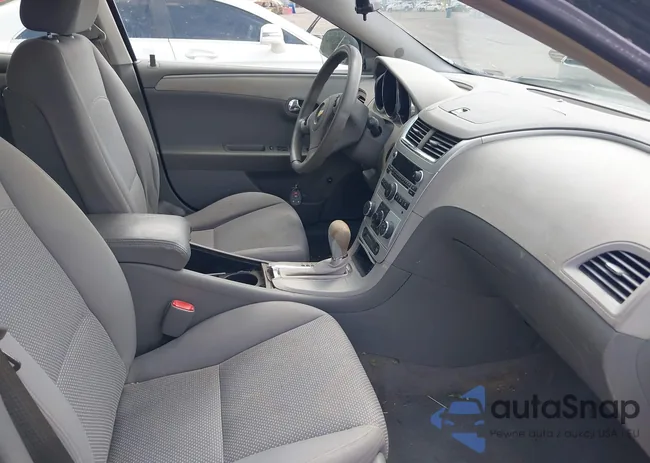 1G1ZH57B79F171254: 42380140