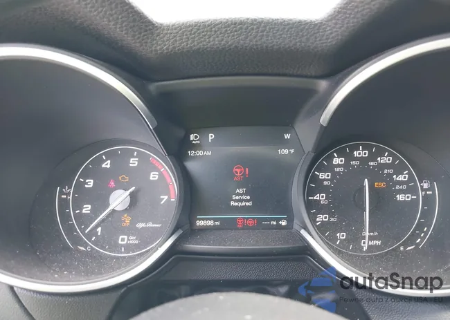 ZASFAKPN8J7B58624: 42380149