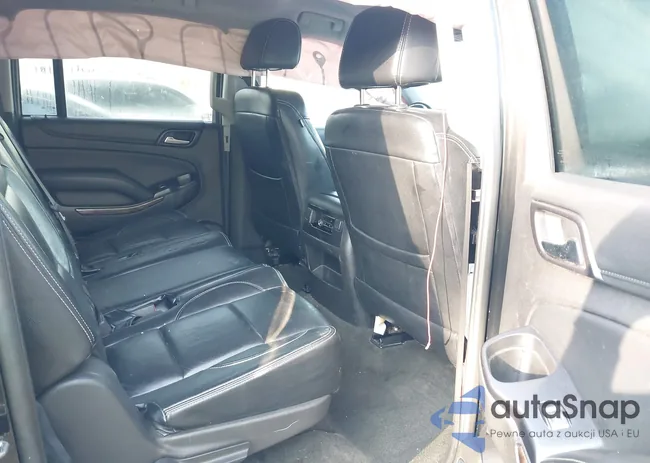 1GNSCGKCXGR151070: 42380150