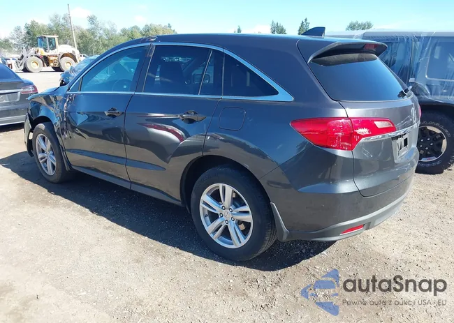 5J8TB4H37FL022440: 42380155