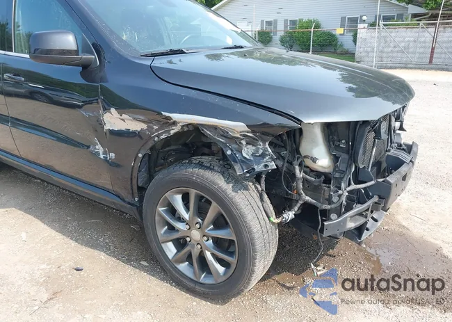 1C4RDJAG6EC594063: 42380161