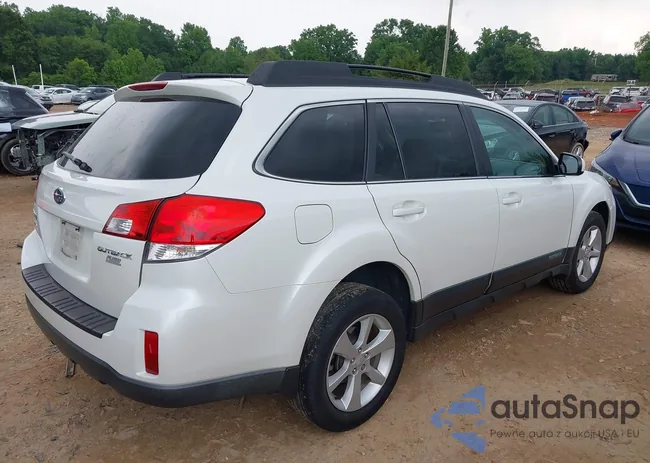 4S4BRCCC9D3251444: 42380174