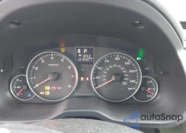 4S4BRCCC9D3251444: 42380174