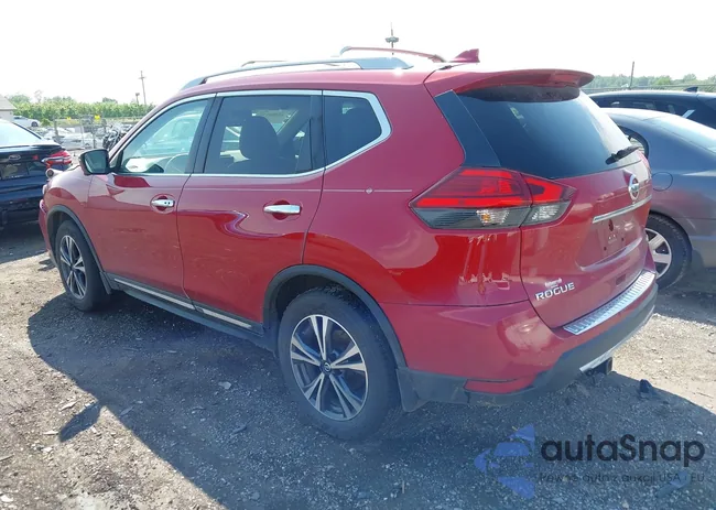 5N1AT2MV4HC778305: 42380176