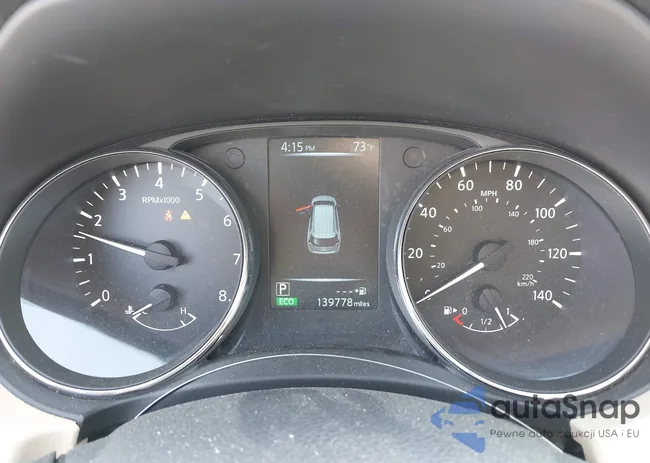 5N1AT2MV4HC778305: 42380176