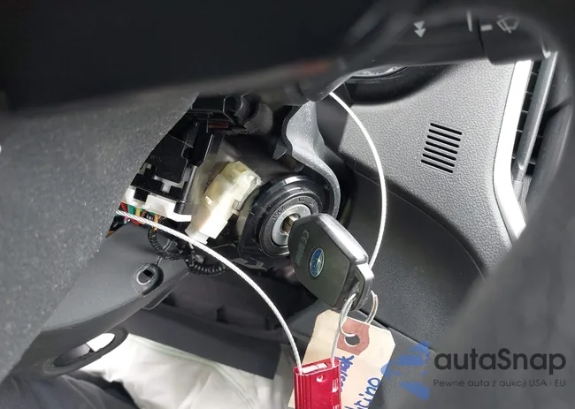 JF2GTAAC4JH351700: 42380183