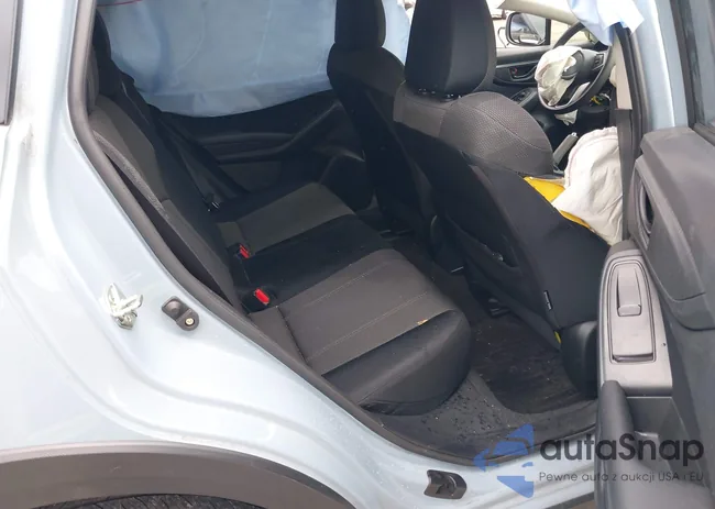 JF2GTAAC4JH351700: 42380183