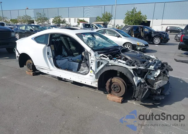 JTHHP5BC3F5004492: 42380194