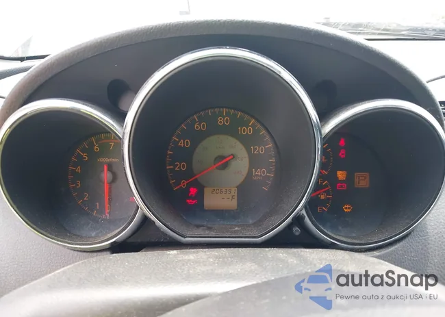 1N4AL11DX6N398631: 42380205