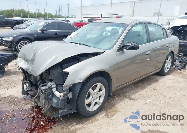 1N4AL11DX6N398631: 42380205