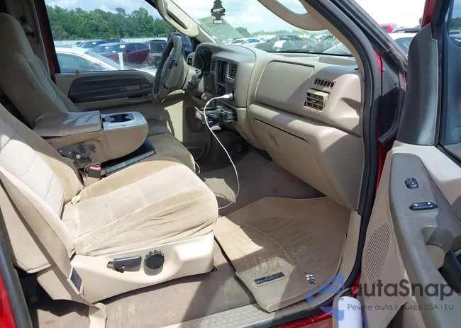 1FMNU40L83ED67758: 42380221