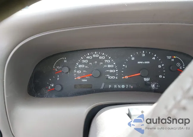 1FMNU40L83ED67758: 42380221