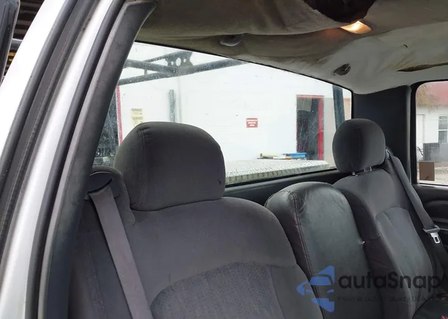 1GTEC14W32Z142827: 42380239