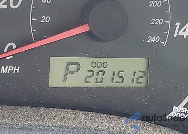 2T1BU4EE2DC028516: 42380242