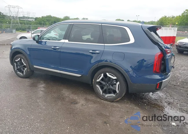 5XYP64GC0PG391725: 42380243