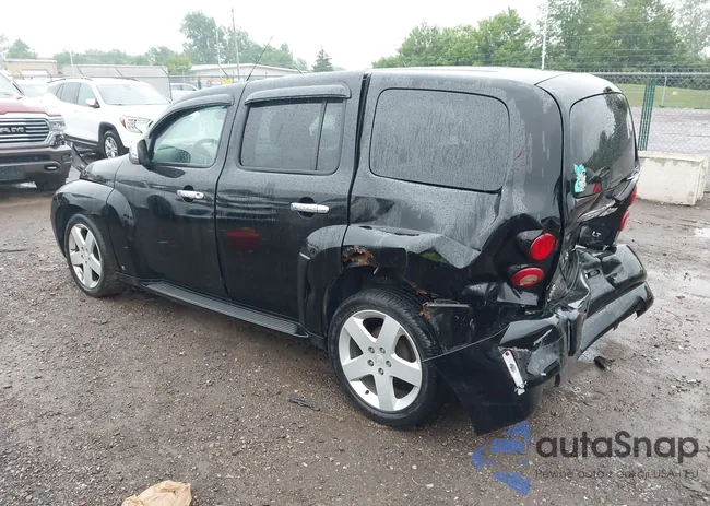 3GNDA23P16S668675: 42380245