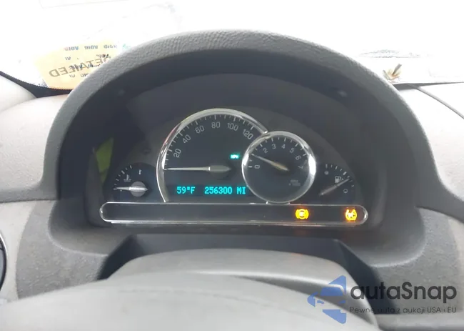 3GNDA23P16S668675: 42380245