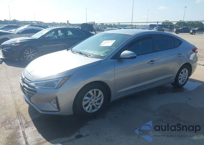 5NPD74LFXLH599632: 42380255