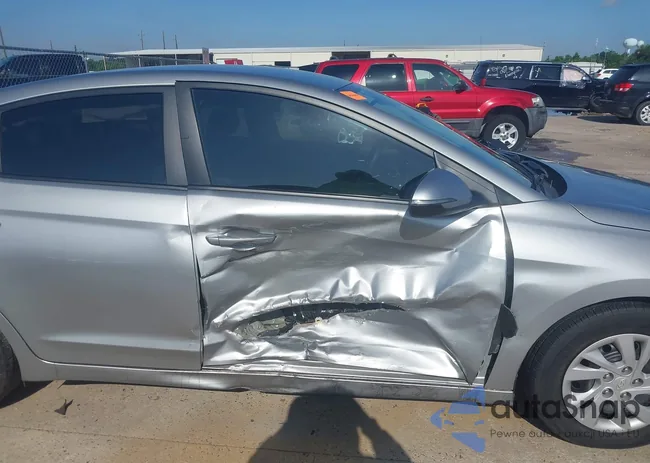 5NPD74LFXLH599632: 42380255