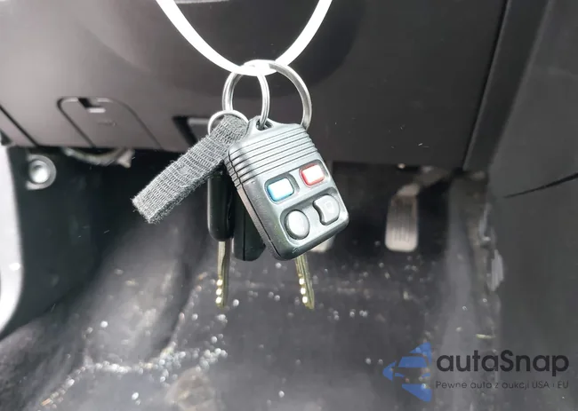 1FAHP3FN4AW199786: 42380258