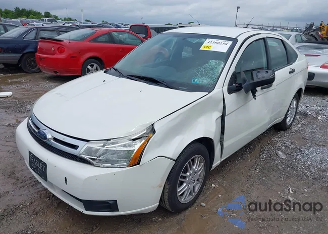 1FAHP3FN4AW199786: 42380258