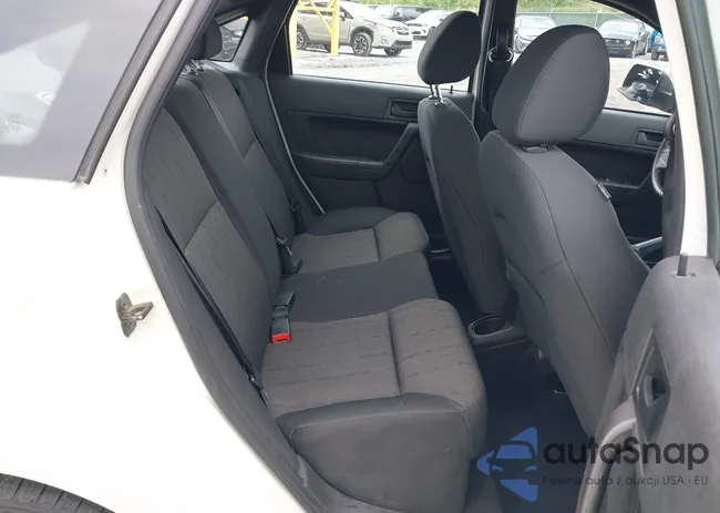 1FAHP3FN4AW199786: 42380258