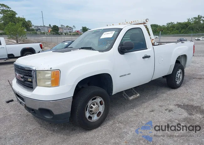 1GT01ZCG0BF214111: 42380259