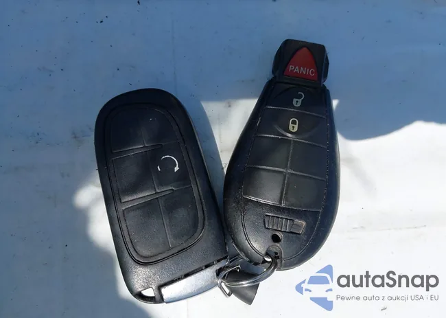 1C6RR7WT4GS173792: 42380260