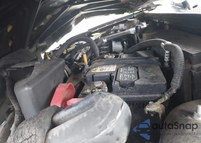 1FAHP36N99W205187: 42380262