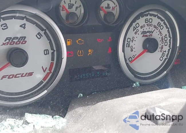 1FAHP36N99W205187: 42380262