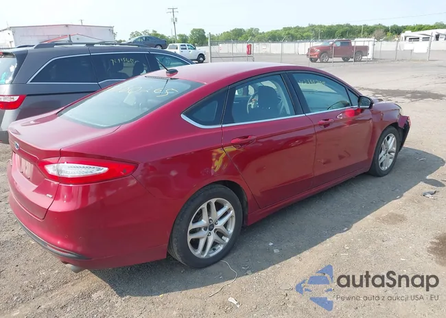 3FA6P0H71ER265868: 42380265