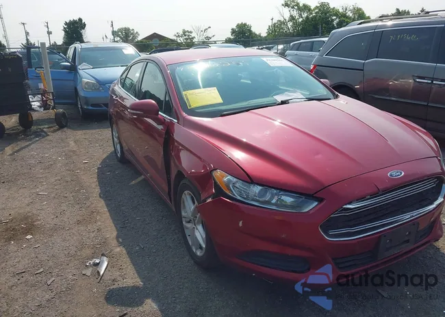 3FA6P0H71ER265868: 42380265