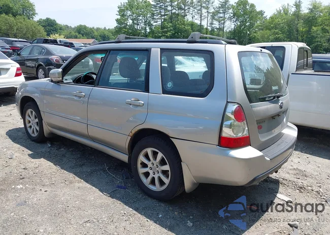 JF1SG65646H746844: 42380270